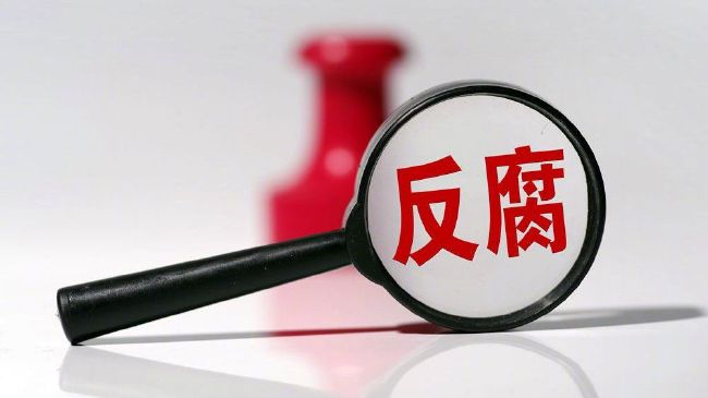 成人午夜久久精品